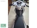 ARORA BOSS 125cc HEMEN TESLİM TAKSİTLİ ÖDEME SEÇENEĞİ