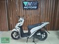 ARORA BOSS 125cc HEMEN TESLİM TAKSİTLİ ÖDEME SEÇENEĞİ