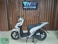 ARORA BOSS 125cc HEMEN TESLİM TAKSİTLİ ÖDEME SEÇENEĞİ