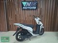 ARORA BOSS 125cc HEMEN TESLİM TAKSİTLİ ÖDEME SEÇENEĞİ