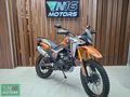 ARORA CR250 BLADE HEMEN TESLİM KREDİ KARTINA TAKSİT İMKANI
