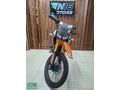 ARORA CR250 BLADE HEMEN TESLİM KREDİ KARTINA TAKSİT İMKANI
