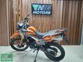 ARORA CR250 BLADE HEMEN TESLİM KREDİ KARTINA TAKSİT İMKANI
