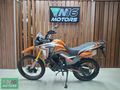 ARORA CR250 BLADE HEMEN TESLİM KREDİ KARTINA TAKSİT İMKANI