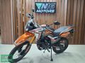 ARORA CR250 BLADE HEMEN TESLİM KREDİ KARTINA TAKSİT İMKANI