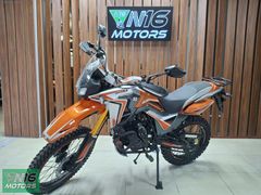ARORA CR250 BLADE HEMEN TESLİM KREDİ KARTINA TAKSİT İMKANI
