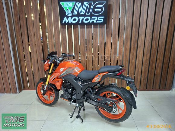 ARORA ARS200 12 TAKSİT ÖDEME SEÇENEĞİYLE