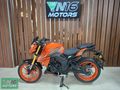 ARORA ARS200 12 TAKSİT ÖDEME SEÇENEĞİYLE