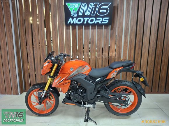 ARORA ARS200 12 TAKSİT ÖDEME SEÇENEĞİYLE