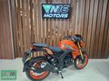 ARORA ARS200 12 TAKSİT ÖDEME SEÇENEĞİYLE