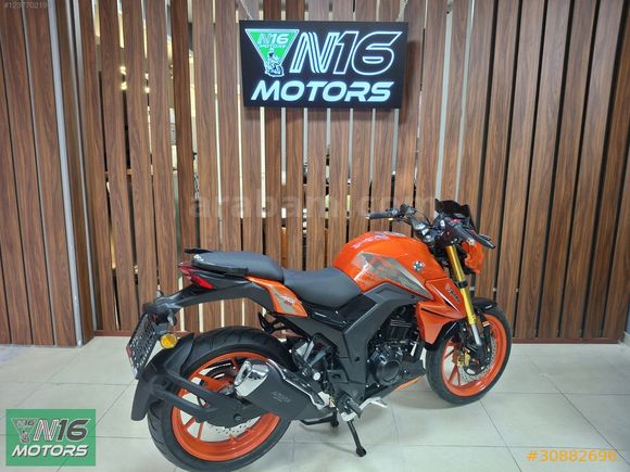 ARORA ARS200 12 TAKSİT ÖDEME SEÇENEĞİYLE