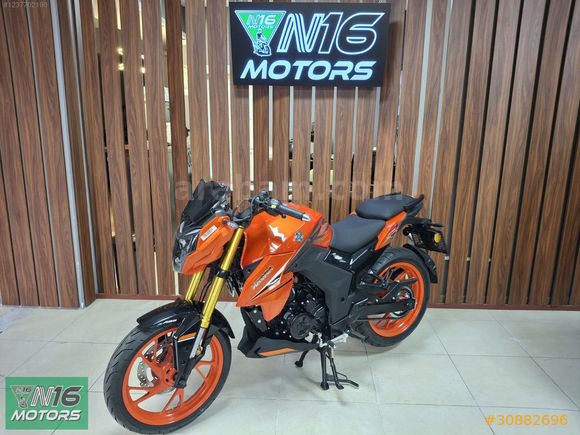 ARORA ARS200 12 TAKSİT ÖDEME SEÇENEĞİYLE