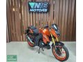 ARORA ARS200 12 TAKSİT ÖDEME SEÇENEĞİYLE