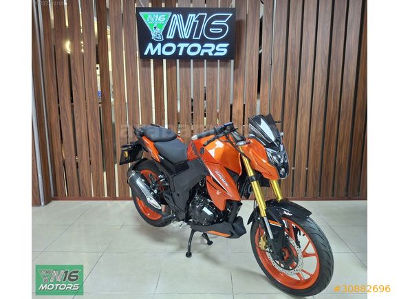 ARORA ARS200 12 TAKSİT ÖDEME SEÇENEĞİYLE