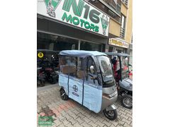 ARORA FELİX PRO KAPIDA ÖDEME ücretsiz teslimat