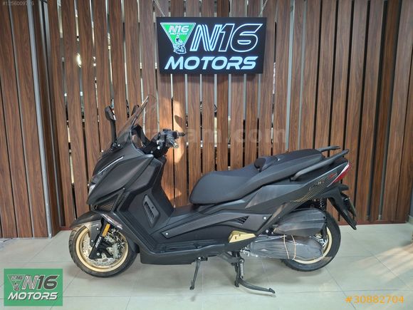 ARORA CHINIF 318 STOKLARIMIZDA