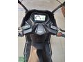 ARORA CHINIF 318 STOKLARIMIZDA
