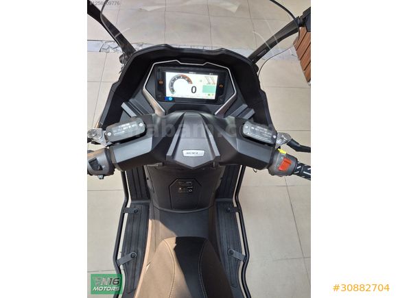 ARORA CHINIF 318 STOKLARIMIZDA