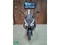 ARORA CHINIF 318 STOKLARIMIZDA