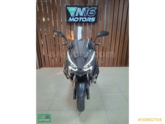 ARORA CHINIF 318 STOKLARIMIZDA