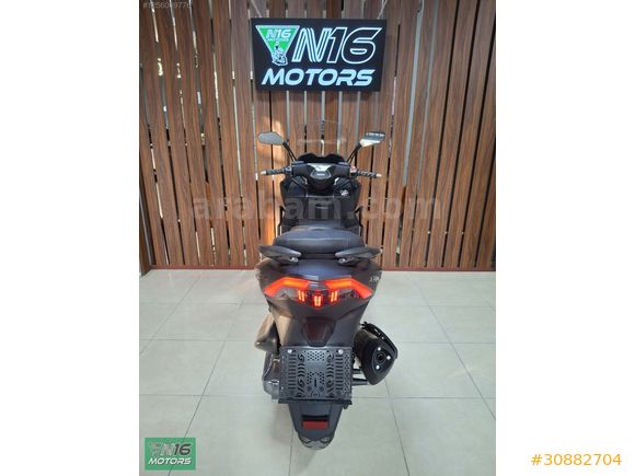 ARORA CHINIF 318 STOKLARIMIZDA