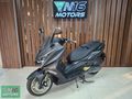ARORA CHINIF 318 STOKLARIMIZDA