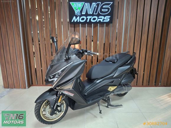 ARORA CHINIF 318 STOKLARIMIZDA