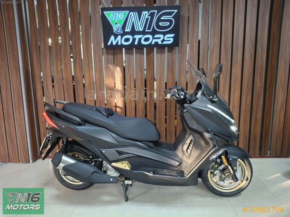 ARORA CHINIF 318 STOKLARIMIZDA