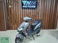 ARORA ZR1 ELEKTRİKLİ SCOOTER 9/12 TAKSİT FIRSATI
