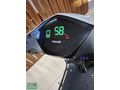 ARORA ZR1 ELEKTRİKLİ SCOOTER 9/12 TAKSİT FIRSATI