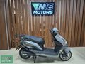 ARORA ZR1 ELEKTRİKLİ SCOOTER 9/12 TAKSİT FIRSATI
