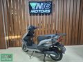 ARORA ZR1 ELEKTRİKLİ SCOOTER 9/12 TAKSİT FIRSATI