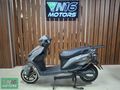 ARORA ZR1 ELEKTRİKLİ SCOOTER 9/12 TAKSİT FIRSATI