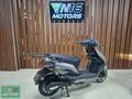 ARORA ZR1 ELEKTRİKLİ SCOOTER 9/12 TAKSİT FIRSATI