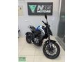 CF MOTO NK250 HEMEN TESLİM NAKİTE ÖZEL FİYAT