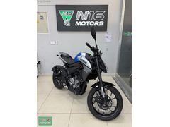CF MOTO NK250 HEMEN TESLİM NAKİTE ÖZEL FİYAT