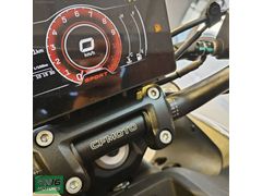 CF MOTO NK250 HEMEN TESLİM NAKİTE ÖZEL FİYAT