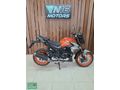YENİ ARORA SHARK 125