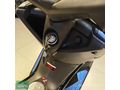 N16 MOTOR'DAN MAX-T EASY KREDİ KARTINA TAKSİT İMKANI 2025 model