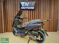 N16 MOTOR'DAN MAX-T EASY KREDİ KARTINA TAKSİT İMKANI 2025 model