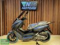 N16 MOTOR'DAN MAX-T EASY KREDİ KARTINA TAKSİT İMKANI 2025 model