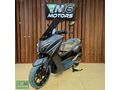 N16 MOTOR'DAN MAX-T EASY KREDİ KARTINA TAKSİT İMKANI 2025 model