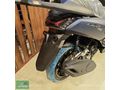 N16 MOTOR'DAN MAX-T EASY KREDİ KARTINA TAKSİT İMKANI 2025 model