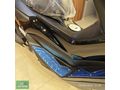 N16 MOTOR'DAN MAX-T EASY KREDİ KARTINA TAKSİT İMKANI 2025 model