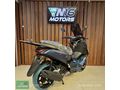 N16 MOTOR'DAN MAX-T EASY KREDİ KARTINA TAKSİT İMKANI 2025 model