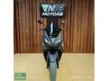 N16 MOTOR'DAN MAX-T EASY KREDİ KARTINA TAKSİT İMKANI 2025 model