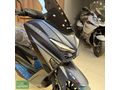 N16 MOTOR'DAN MAX-T EASY KREDİ KARTINA TAKSİT İMKANI 2025 model