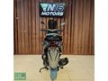 N16 MOTOR'DAN MAX-T EASY KREDİ KARTINA TAKSİT İMKANI 2025 model