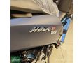 N16 MOTOR'DAN MAX-T EASY KREDİ KARTINA TAKSİT İMKANI 2025 model