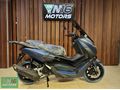 N16 MOTOR'DAN MAX-T EASY KREDİ KARTINA TAKSİT İMKANI 2025 model